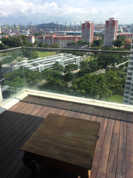 The Regency At Tiong Bahru (D3), Condominium #623491011